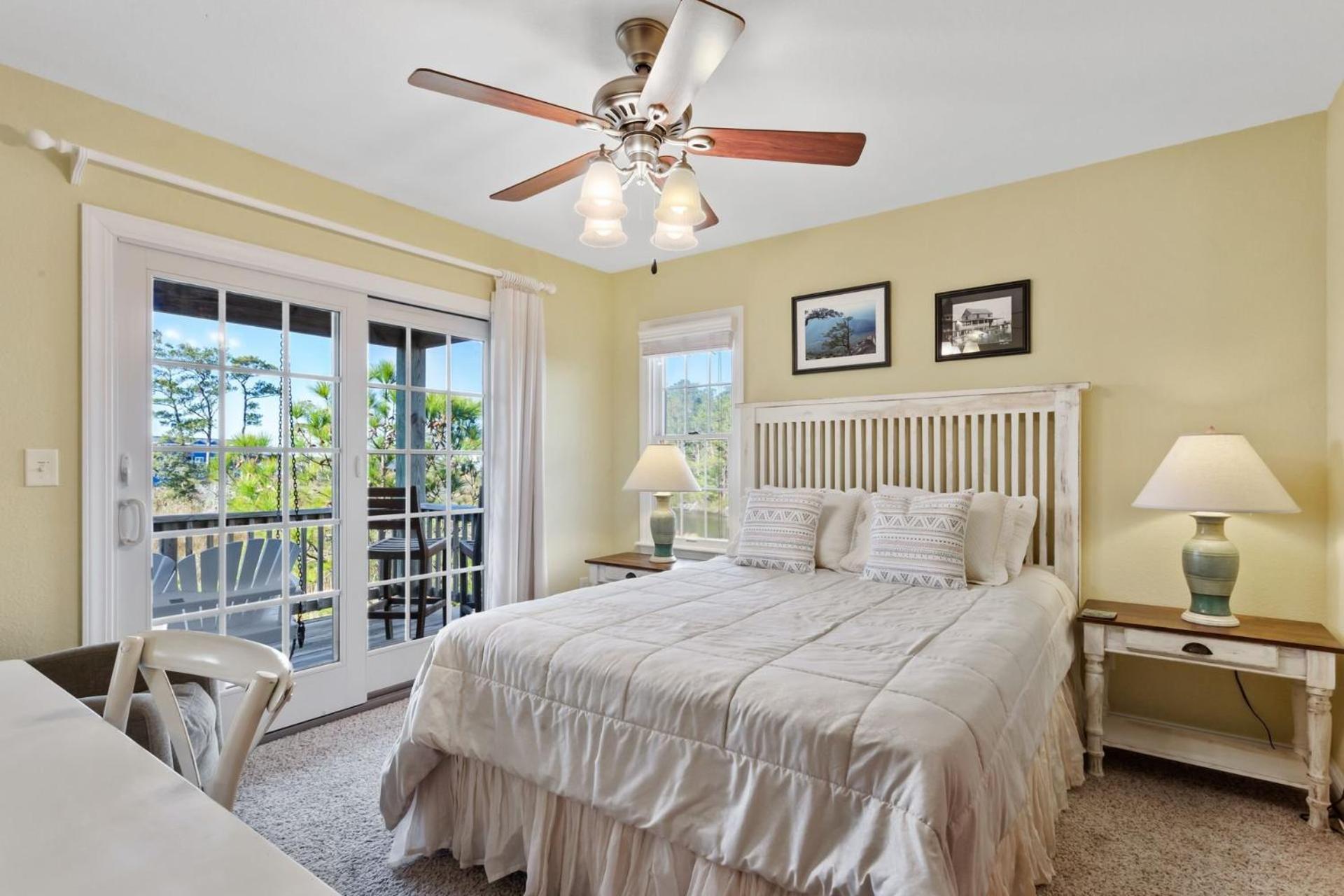 5508 Southern Comfort Dog Friendly Shared Pool Kill Devil Hills Εξωτερικό φωτογραφία
