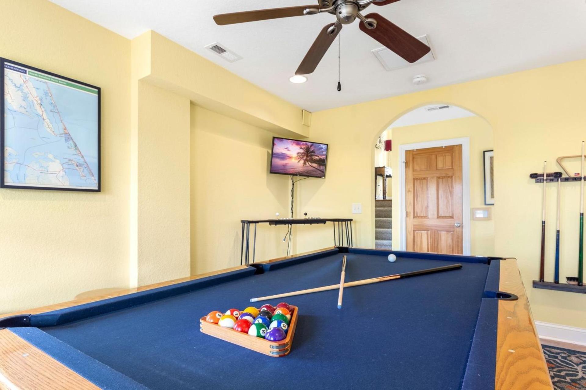 5508 Southern Comfort Dog Friendly Shared Pool Kill Devil Hills Εξωτερικό φωτογραφία